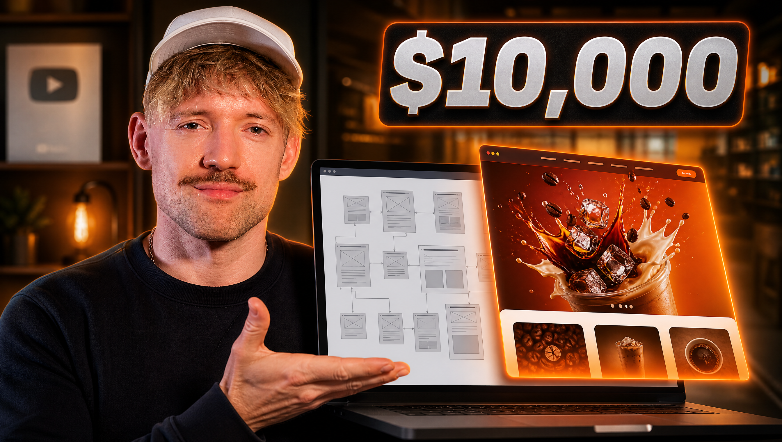 Relume concept thumbnail